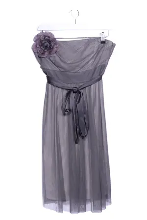 ESPRIT Cocktailkleid