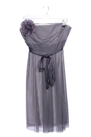 Vorschaubild ESPRIT Cocktailkleid 1