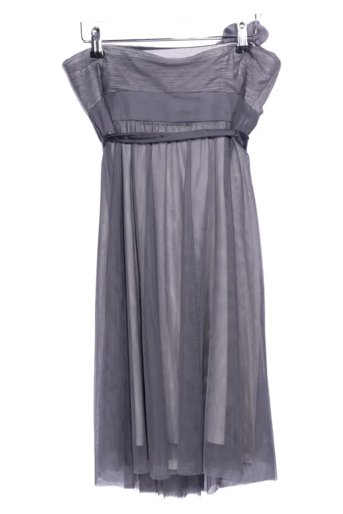 ESPRIT Cocktailkleid Bild 2