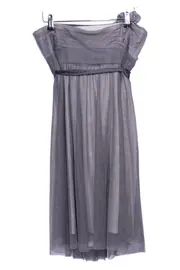 Vorschaubild ESPRIT Cocktailkleid 2
