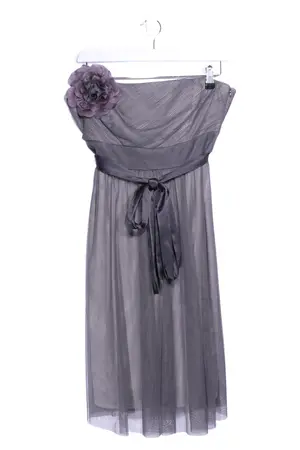 ESPRIT Cocktailkleid