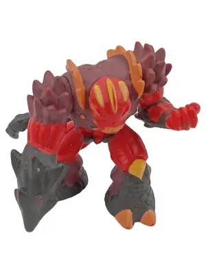 GIOCHI PREZIOSI Spielfigur