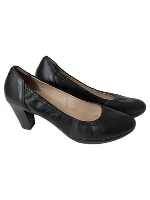 HÖGL Pumps