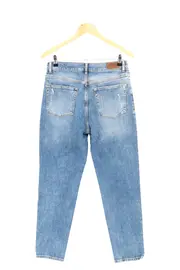 Vorschaubild CUPOF JOE Jeans Slim Fit 2