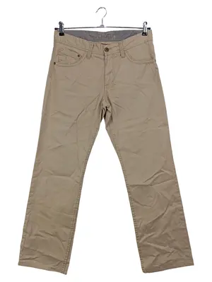 ESPRIT Jeans Regular Fit