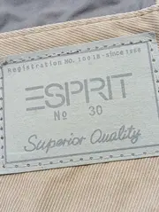 Vorschaubild ESPRIT Jeans Straight Leg 3