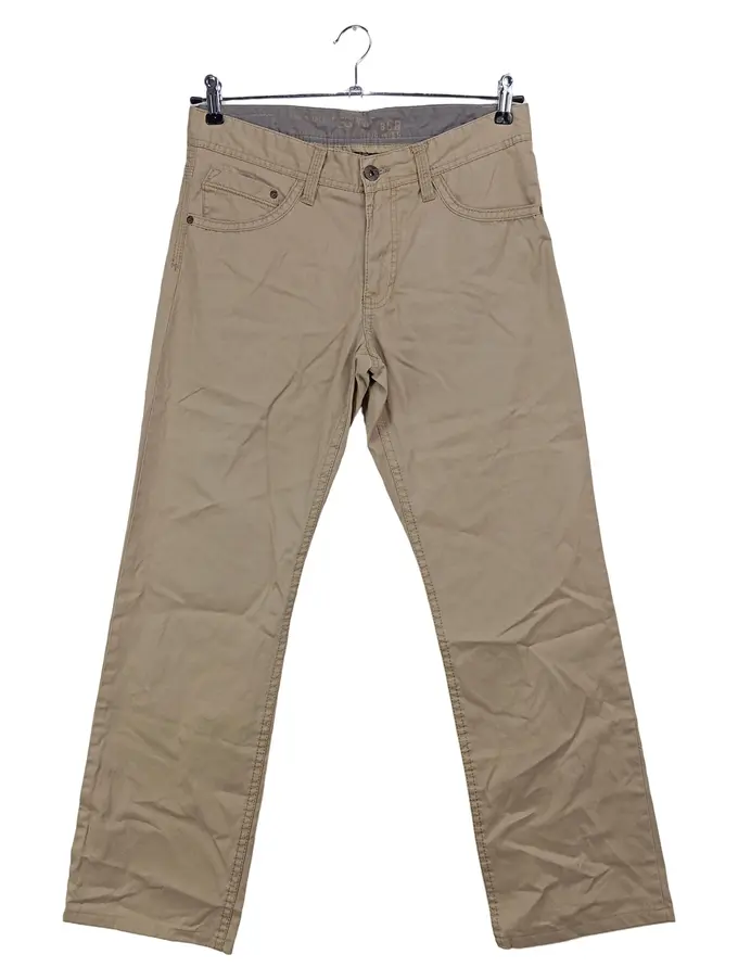 ESPRIT Jeans Straight Leg Bild 1