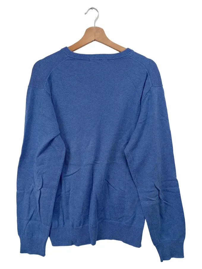 GANT Pullover Bild 2