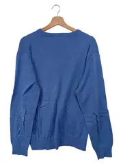 Vorschaubild GANT Pullover 2