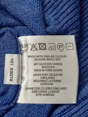 Vorschaubild GANT Pullover 5