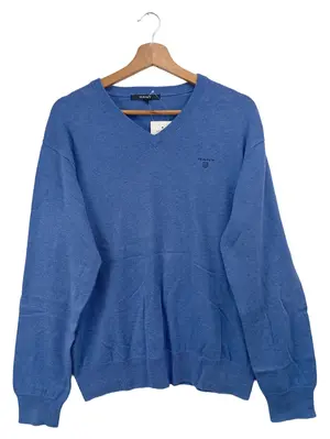 GANT Pullover