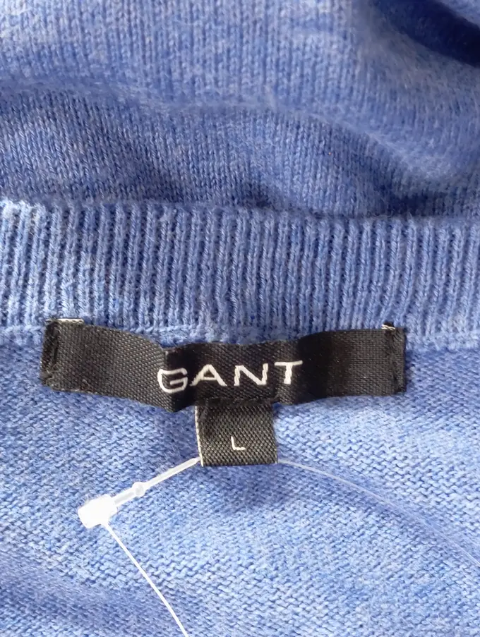 GANT Pullover Bild 3