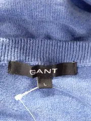 Vorschaubild GANT Pullover 3