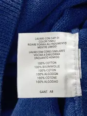Vorschaubild GANT Pullover 4