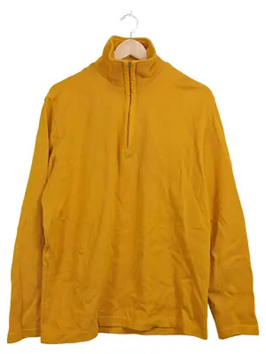 HUGO BOSS Pullover
