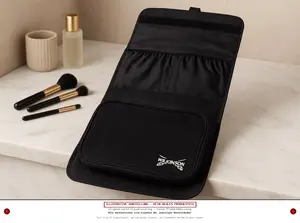 WILKINSON Kulturbeutel