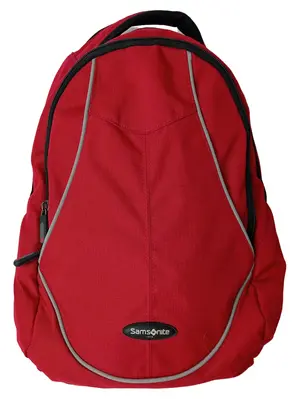 SAMSONITE Rucksack