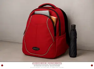 SAMSONITE Rucksack