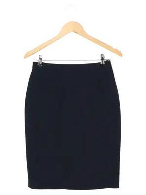 HUGO BOSS Bleistiftrock