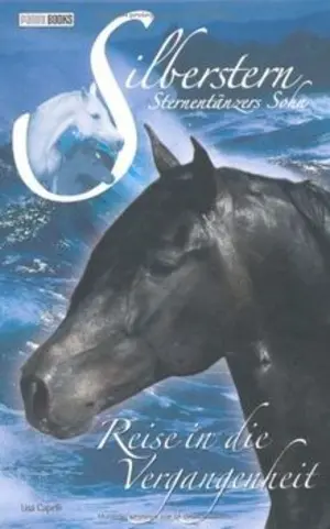 Buch für Jugendliche