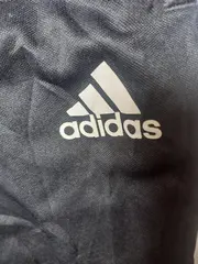 Vorschaubild 4 von Kinder Jogginghose Trainingshose Gr. 164 Schwarz 3-Streifen Sport