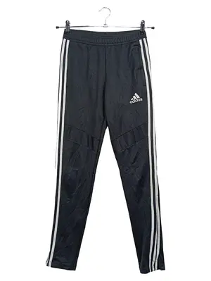 ADIDAS Jogginghose