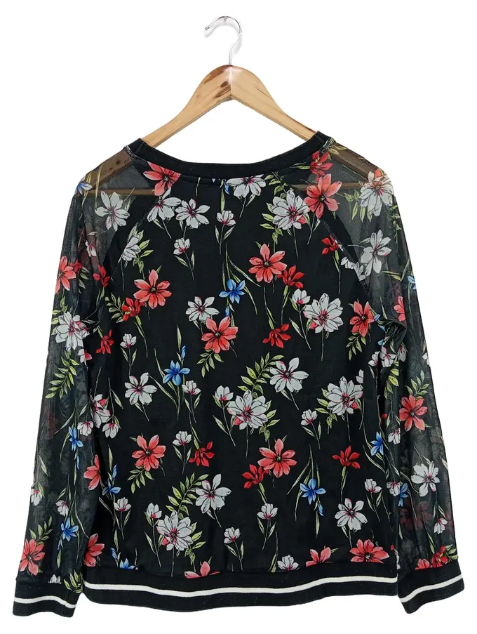 ESPRIT Bluse Bild 2