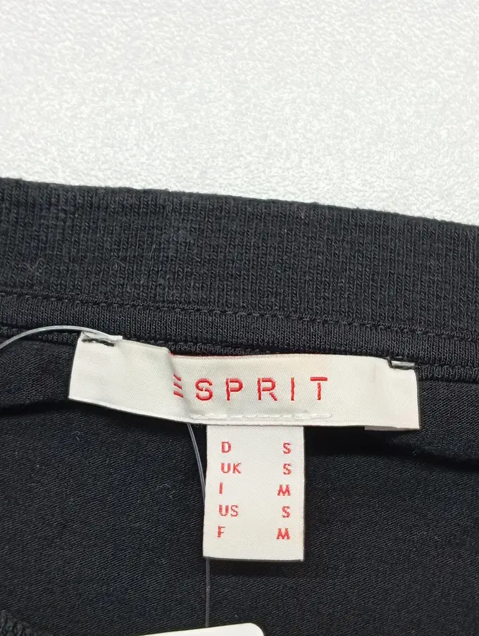 ESPRIT Bluse Bild 3