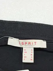 Vorschaubild ESPRIT Bluse 3