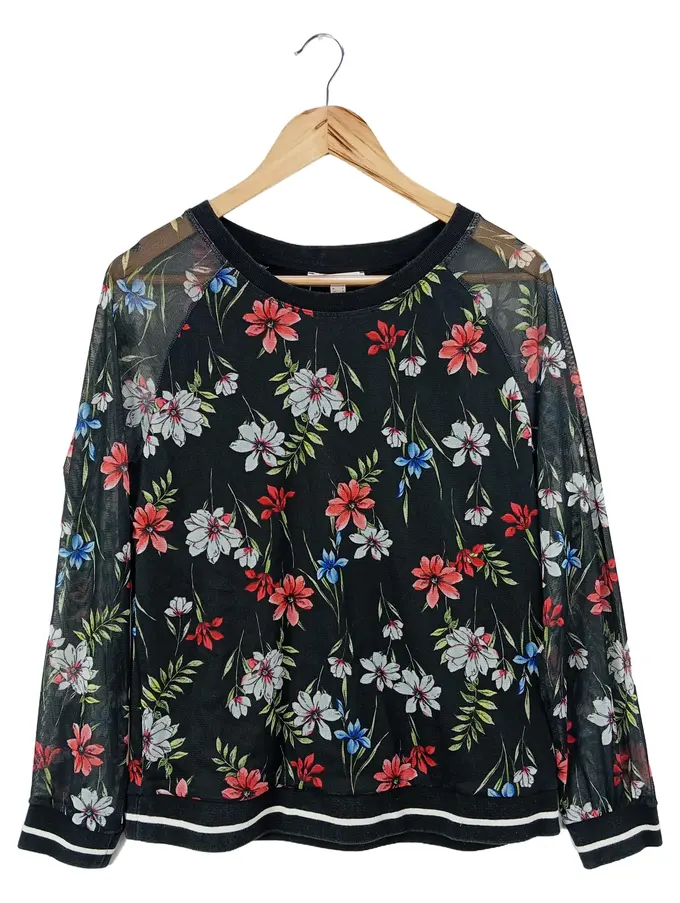 ESPRIT Bluse Bild 1