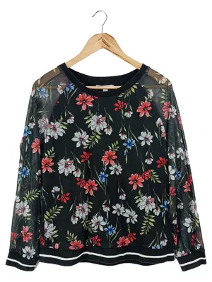 ESPRIT Bluse
