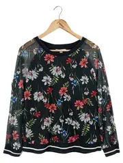 Vorschaubild ESPRIT Bluse 1