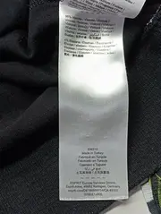 Vorschaubild ESPRIT Bluse 4