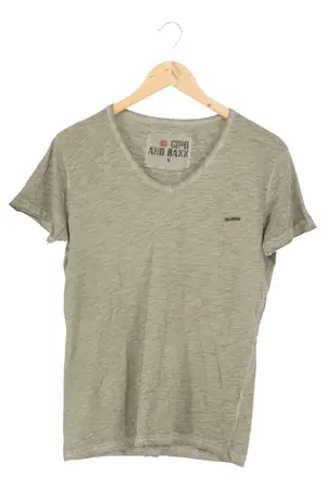 CIPO & BAXX T-Shirt
