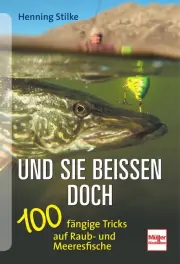 Vorschaubild Hobbybuch 1