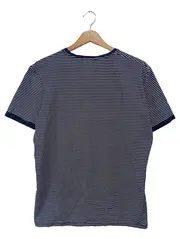 Vorschaubild TOM TAILOR T-Shirt 2
