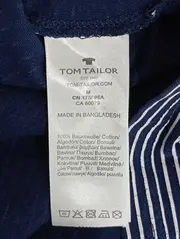 Vorschaubild TOM TAILOR T-Shirt 4