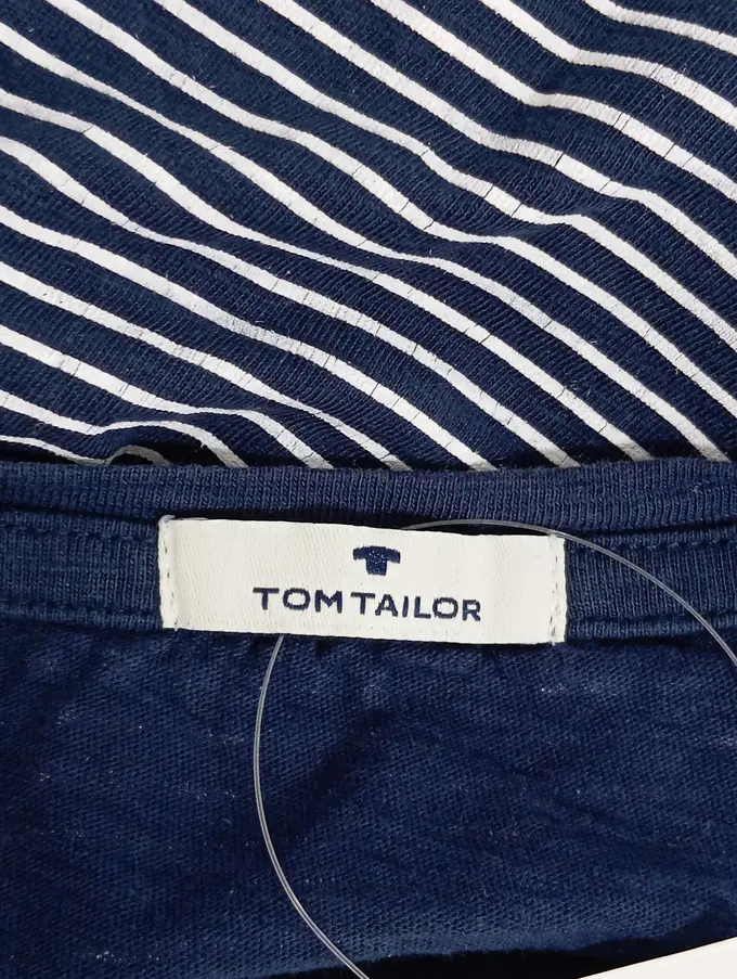 TOM TAILOR T-Shirt Bild 3