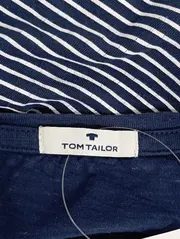 Vorschaubild TOM TAILOR T-Shirt 3