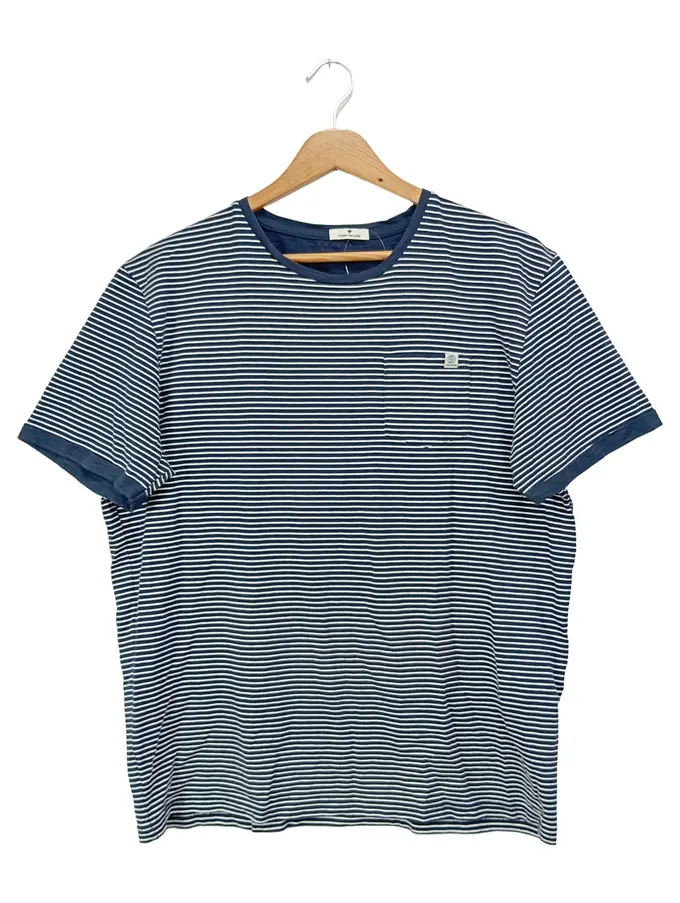 TOM TAILOR T-Shirt Bild 1