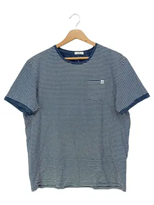 TOM TAILOR T-Shirt