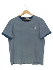 Vorschaubild TOM TAILOR T-Shirt 1