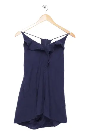 LUSH Jumpsuit