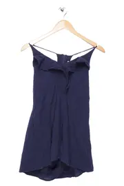 Vorschaubild LUSH Jumpsuit 1