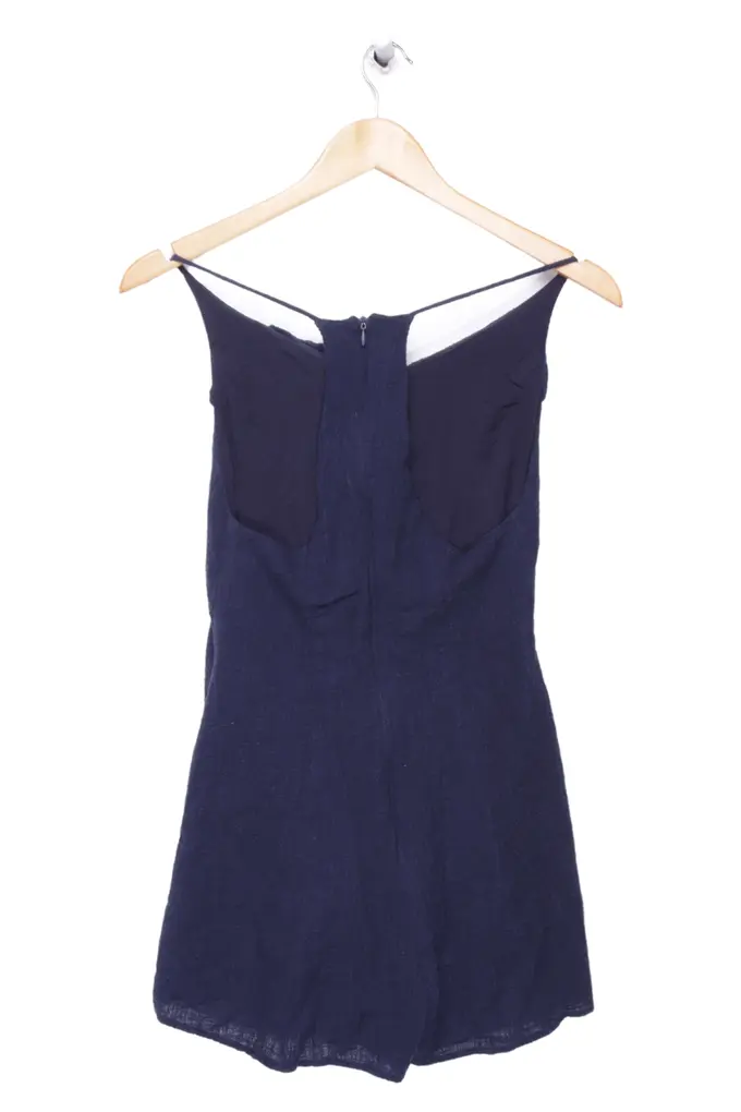 LUSH Jumpsuit Bild 2