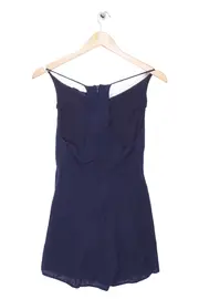 Vorschaubild LUSH Jumpsuit 2