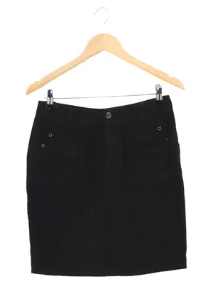 TOMMY HILFIGER Bleistiftrock