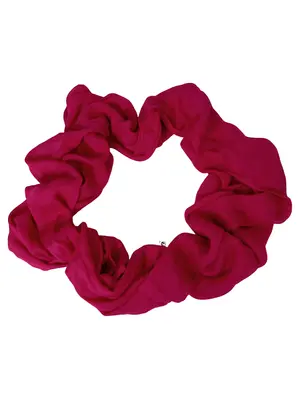 CECIL Haaraccessoire