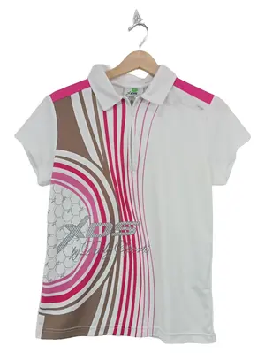 XDS BY DAILY SPORTS Poloshirt