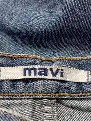 Vorschaubild MAVI Jeans Bootcut 3
